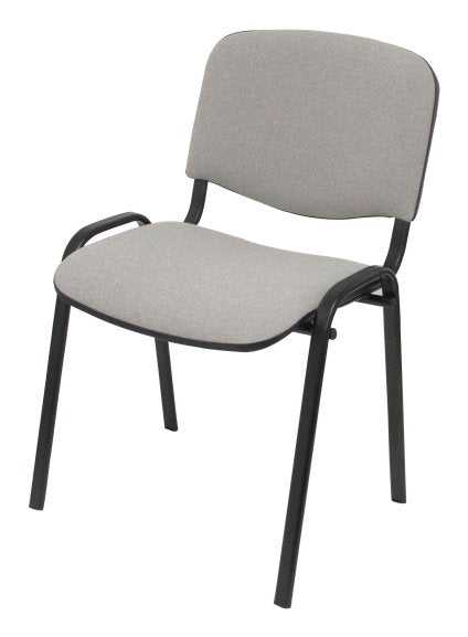 EAN 8436586624934 - PIQUERAS Y CRESPO Iso Asiento acolchado Respaldo acolchado imagen 2