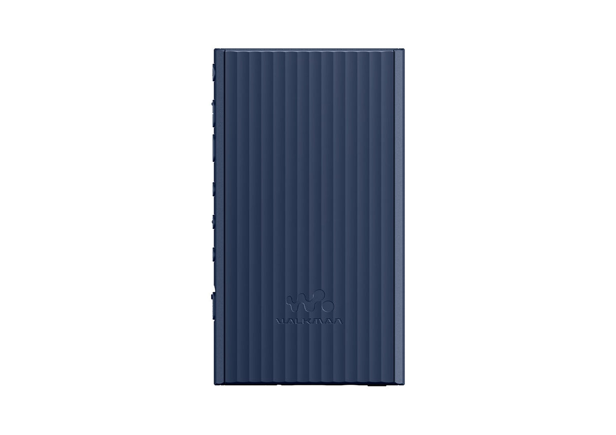 EAN 4548736141070 - Sony Walkman NW-A306 Reproductor de MP3 32 GB Azul imagen 3