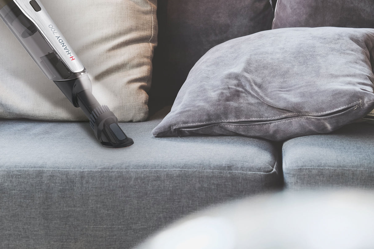 Aspirador De Mano Hoover Hh700 Express 120w 39300762