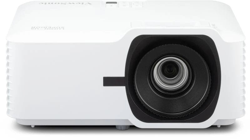 Ls630hd, Laser Projector, Full Hd (1920x1080), 4.000