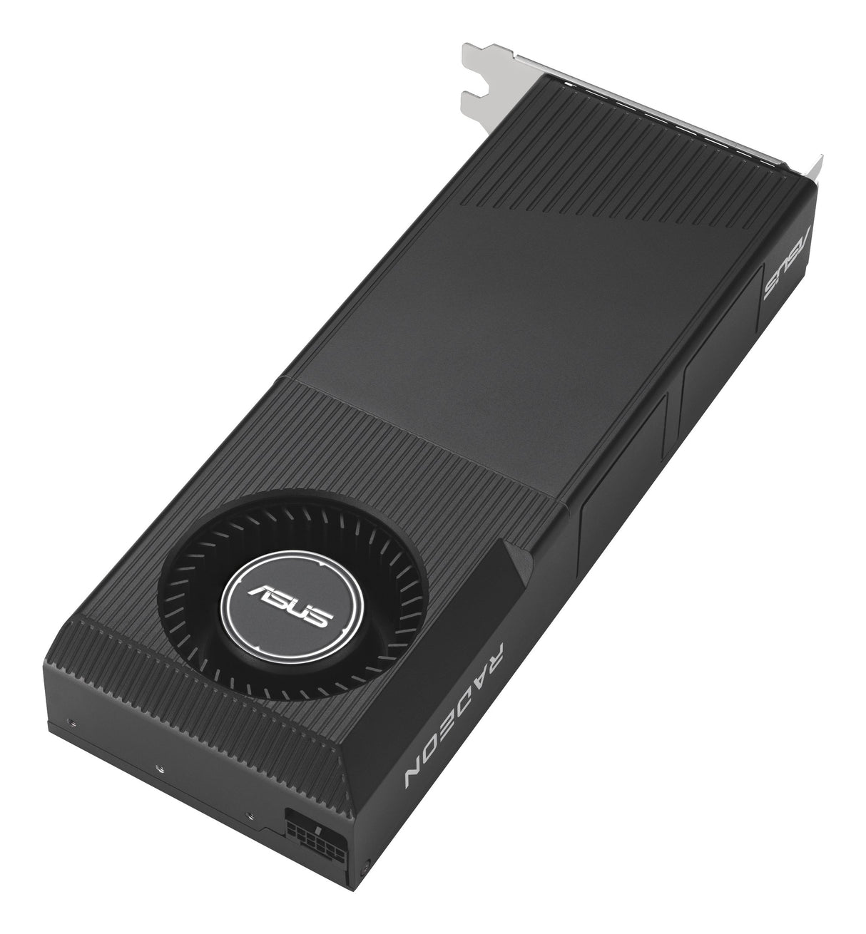 EAN 4711636210089 - ASUS Turbo -AI-PRO-R9700-32G AMD Radeon AI PRO R9700 32 GB GDDR6 imagen 5