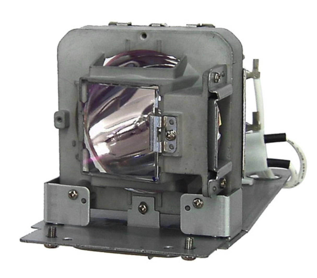 EAN 5704174776284 - CoreParts ML13805 lámpara de proyección 320 W imagen 1