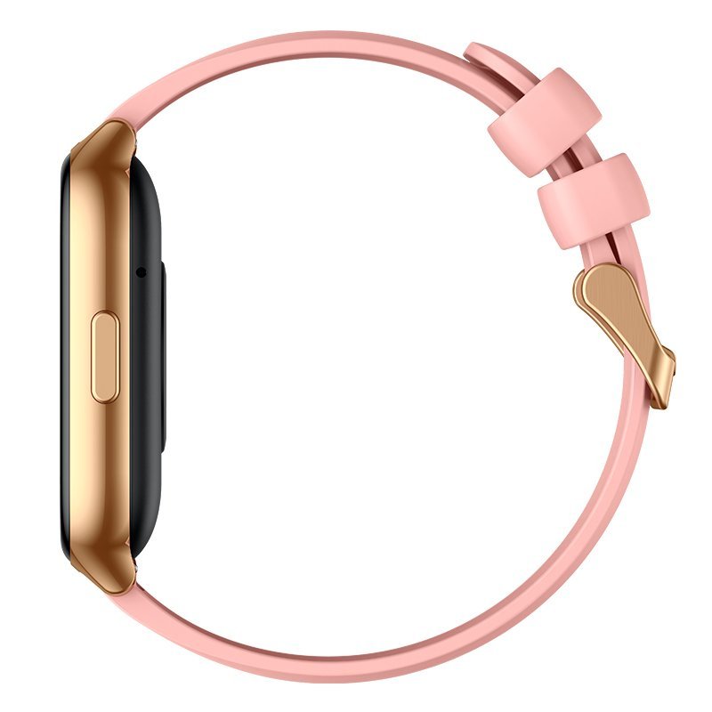 EAN 8434847069784 - COOL Accesorios 8434847069784 5,11 cm (2.01") 38 mm Digital 240 x 296 Pixeles Pantalla táctil Rosa imagen 6