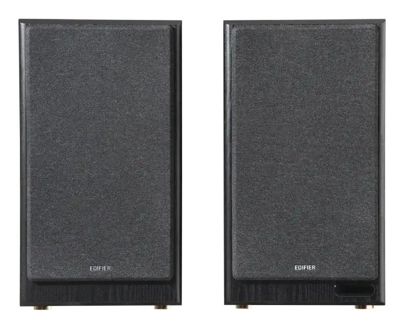Edifier R2750db Mkii Negro