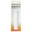 Inserto De Filtro Krups F08801 Para Cafeteras Espresso, Filtro De Agua