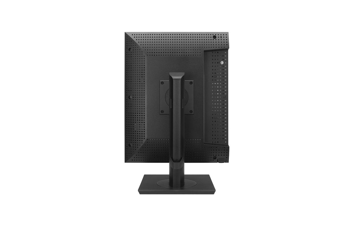 Monitor Lg Lcd Con Retroiluminación Led 21.3" - 3mp - Escala De Gris - 21.3"