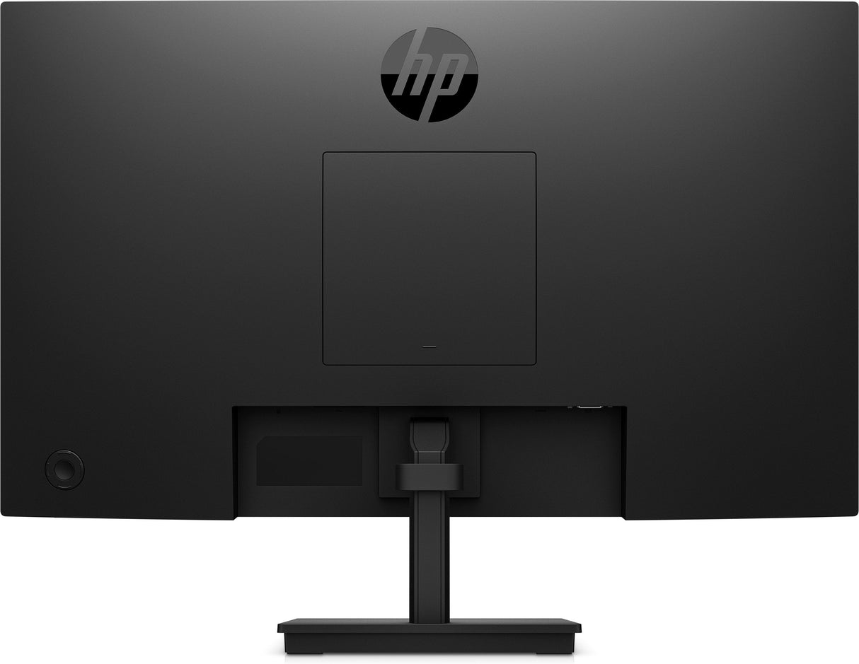 Hp 324pv Series 3 Pro Monitor Led 24" (23.8" Visible) 1920 X 1080 Full Hd (1080p) @ 100 Hz Va 250 Cd/M² 3000:1 5 Ms Hdmi Vga Negro