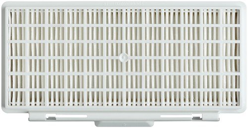 EAN 4242002563022 - Bosch BBZ154HF accesorio y suministro de vacío imagen 1