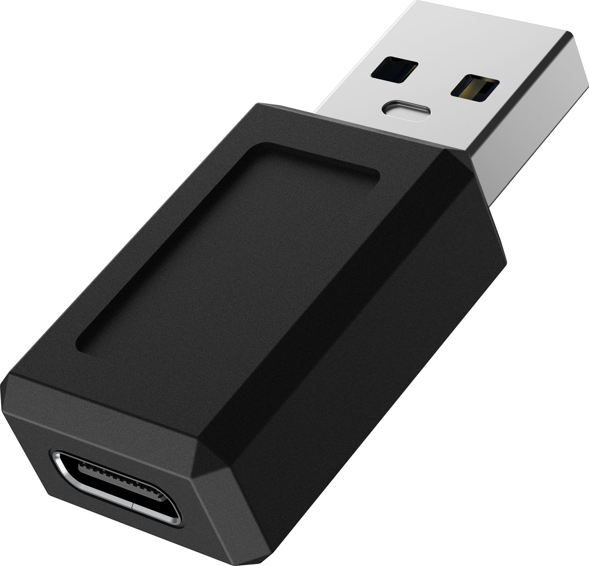 EAN 4711377238090 - MSI DATAMAG 20GBPS 2TB unidad externa de estado sólido USB Tipo C USB 3.2 Gen 2x2 Negro imagen 11