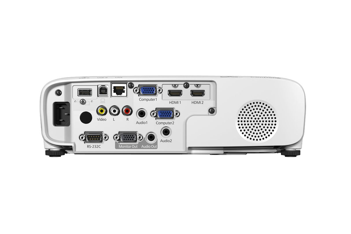 EAN 8715946680767 - Epson EB-W49 imagen 7