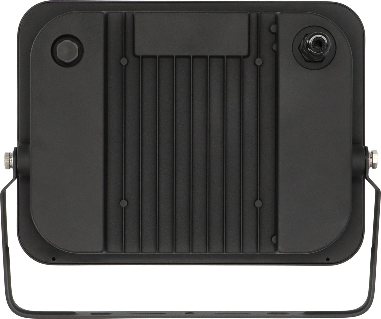 EAN 4007123684892 - Brennenstuhl 1171250041 Reflector Negro 100 W LED D imagen 4