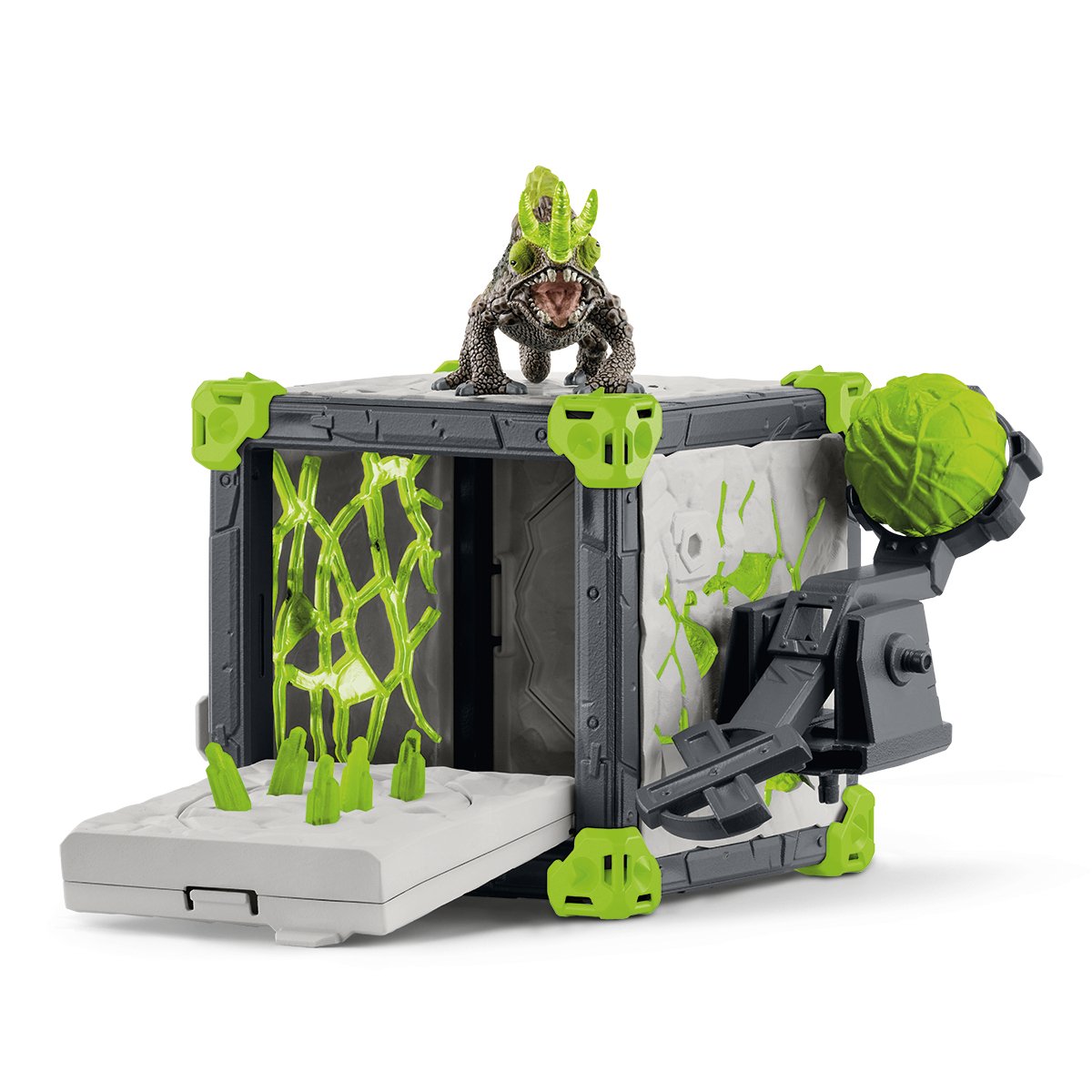 EAN 4059433771755 - schleich 42677 set de juguetes imagen 2
