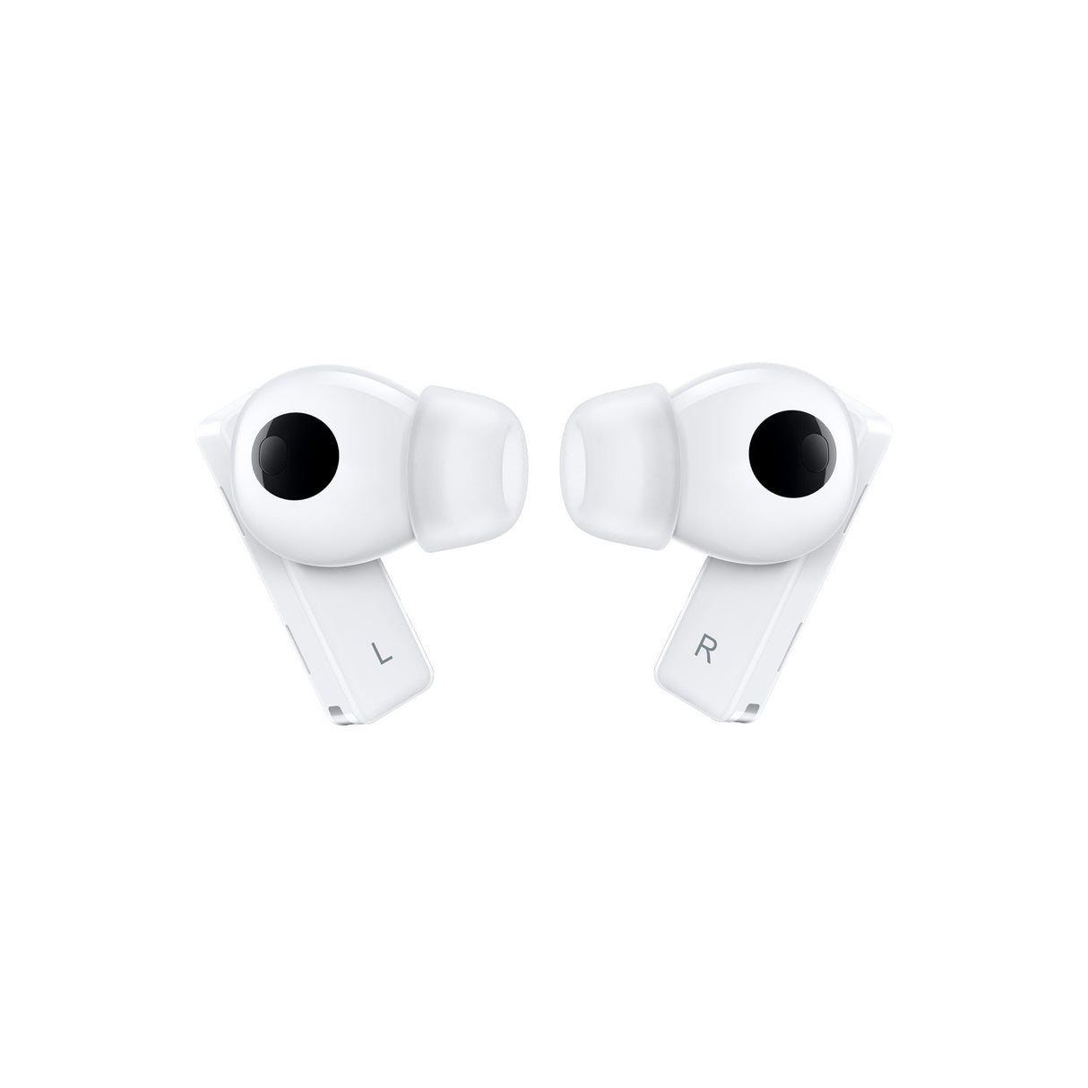 EAN 6941487202195 - Huawei FreeBuds Pro Auriculares Inalámbrico Dentro de oído Llamadas/Música Bluetooth Blanco imagen 4