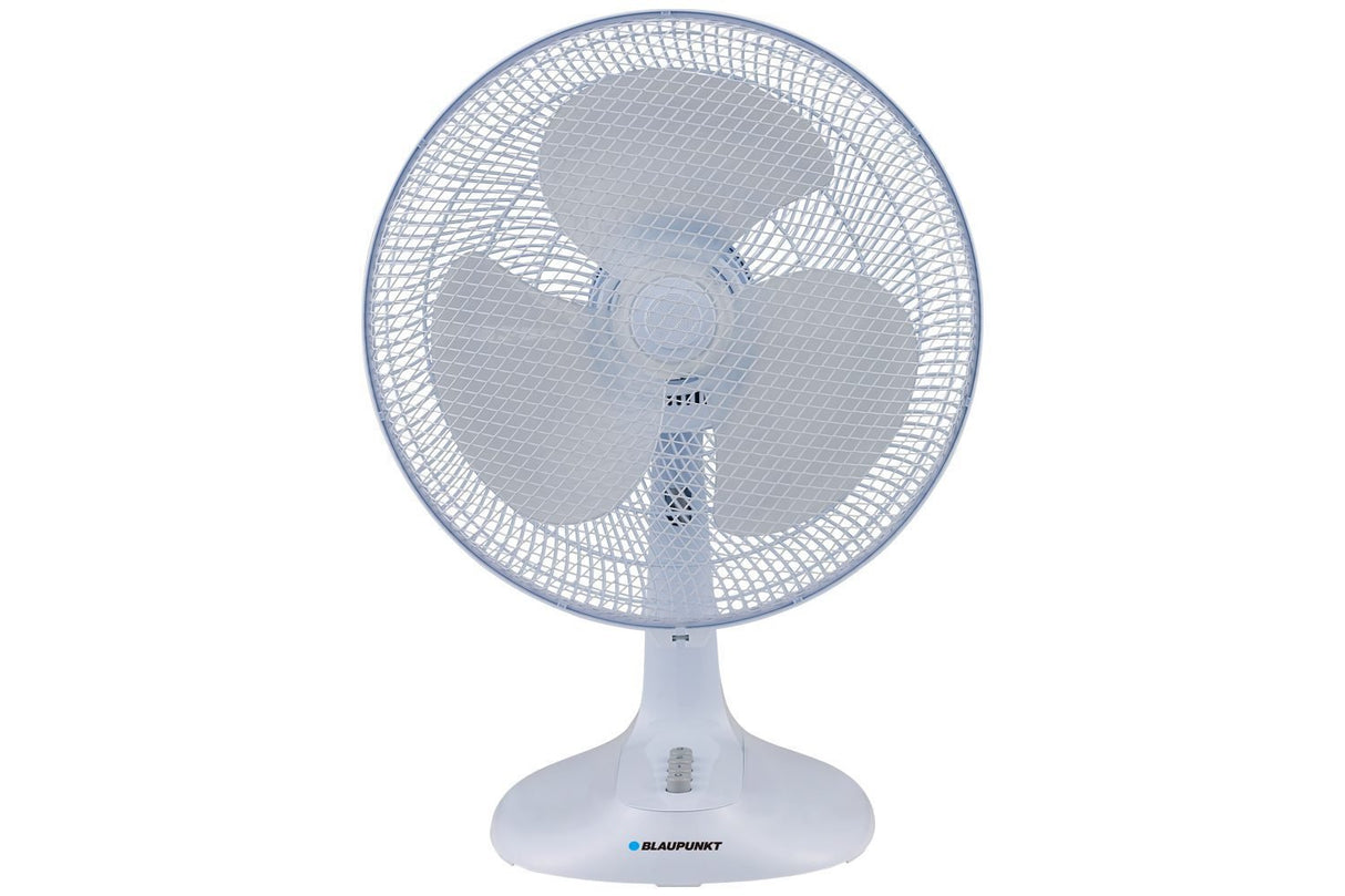 EAN 5901750504372 - Blaupunkt ATF501 ventilador Blanco imagen 1