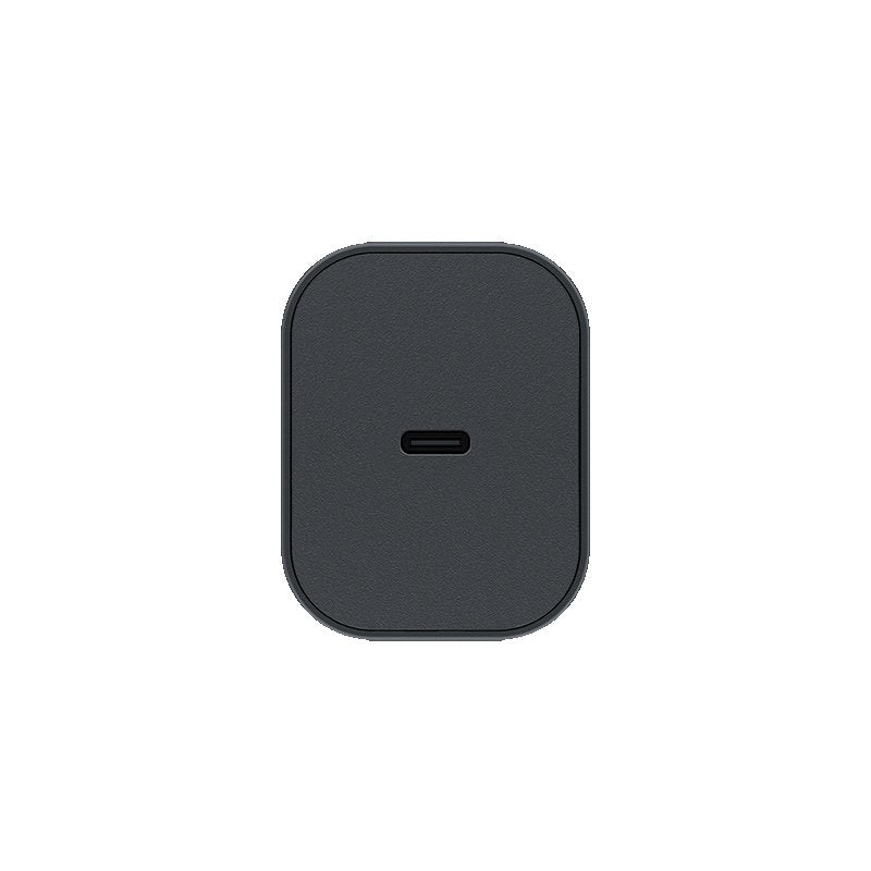 Cargador Nintendo Switch 2