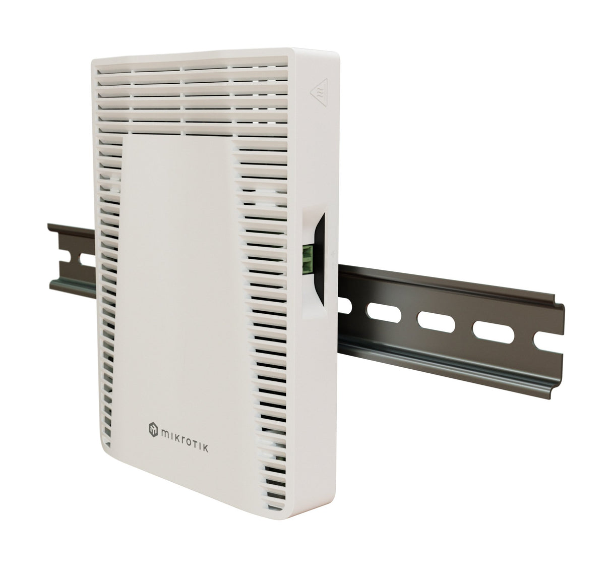 EAN 4752224008954 - Mikrotik CRS304-4XG-IN switch 10G Ethernet (100/1000/10000) Energía sobre Ethernet (PoE) Blanco imagen 6