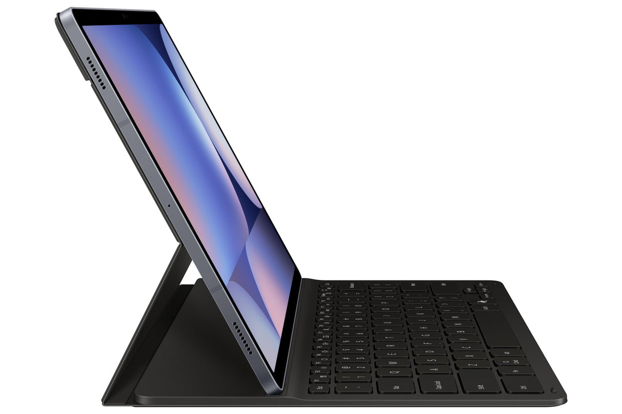 EAN 8806095760247 - Samsung EF-DX820 31,5 cm (12.4") Folio Negro imagen 10