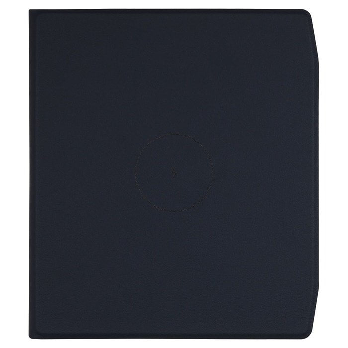 Pocketbook Charge - Funda Blue Wave Para Era