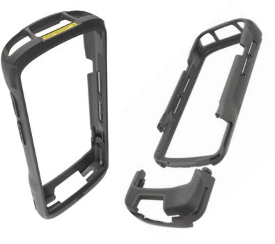 Funda Y Estuche Zebra Sg-Ngtc5exo1-01 Para Ordenador De Bolsillo Tipo Pda