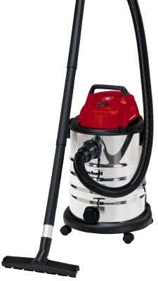 Aspirador Industrial Einhell Tc-Vc 1930s1500w