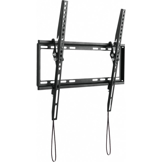 Schwaiger Lwht5535 513 Soporte De Pared Para Pantalla Plana Negro