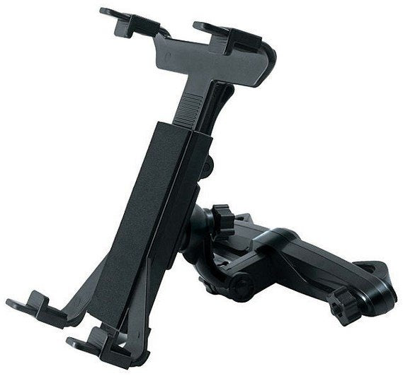 EAN 8436531365691 - L-Link LL-AT-14 soporte Soporte activo para teléfono móvil Tablet/UMPC Negro imagen 1