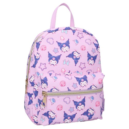 Vadobag Mochila Kuromi Sweet On You