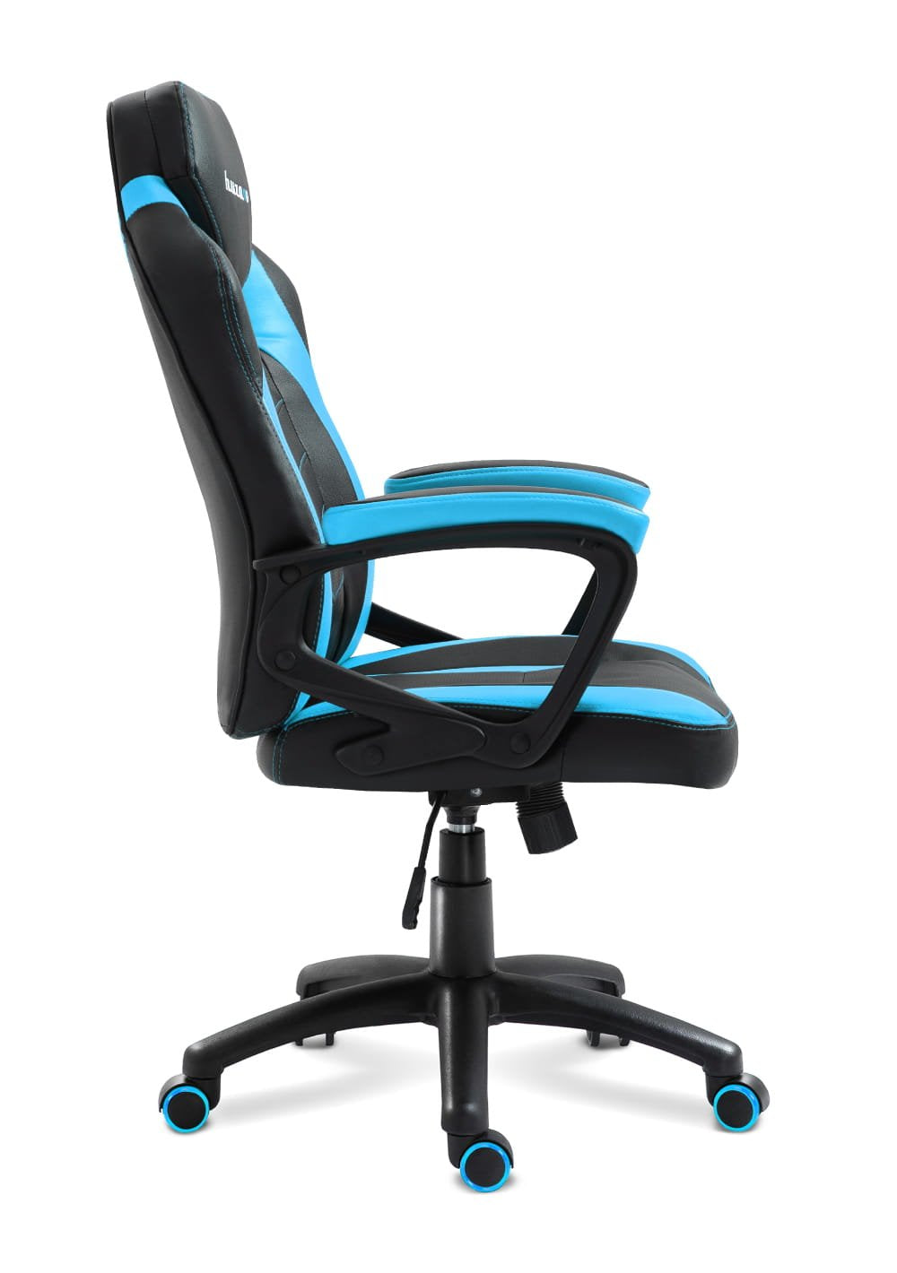 Silla Gaming Hz-Force 2.5 Blue