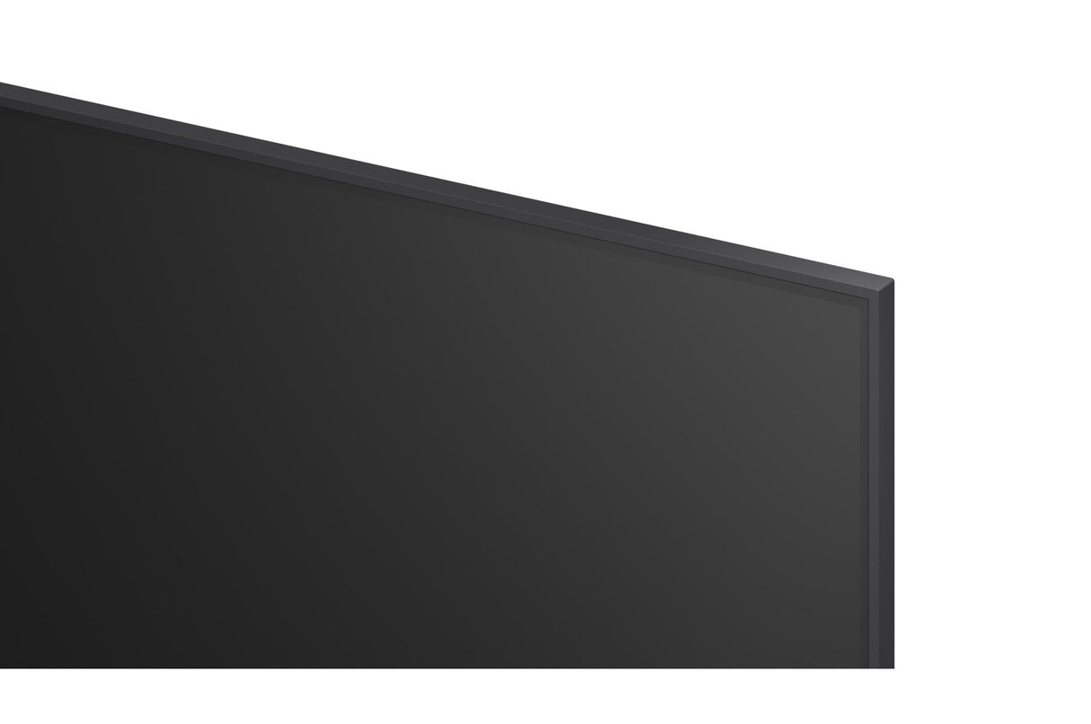 Tv Lg Ai 50ua75003la.Aeuq 50" Led 4k Ultrahd Smart Webos Hdr10