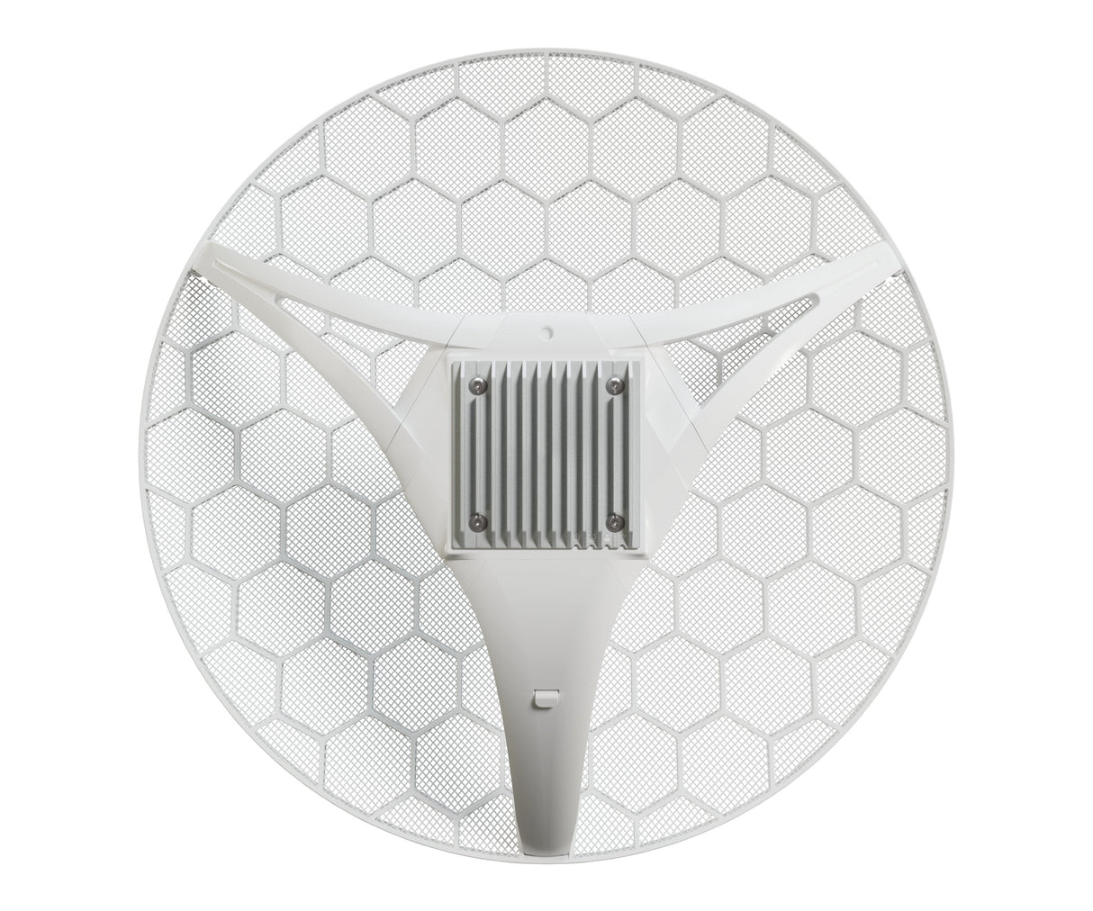 Mikrotik Lhgg Lte6 Kit Módem De Red Móvil