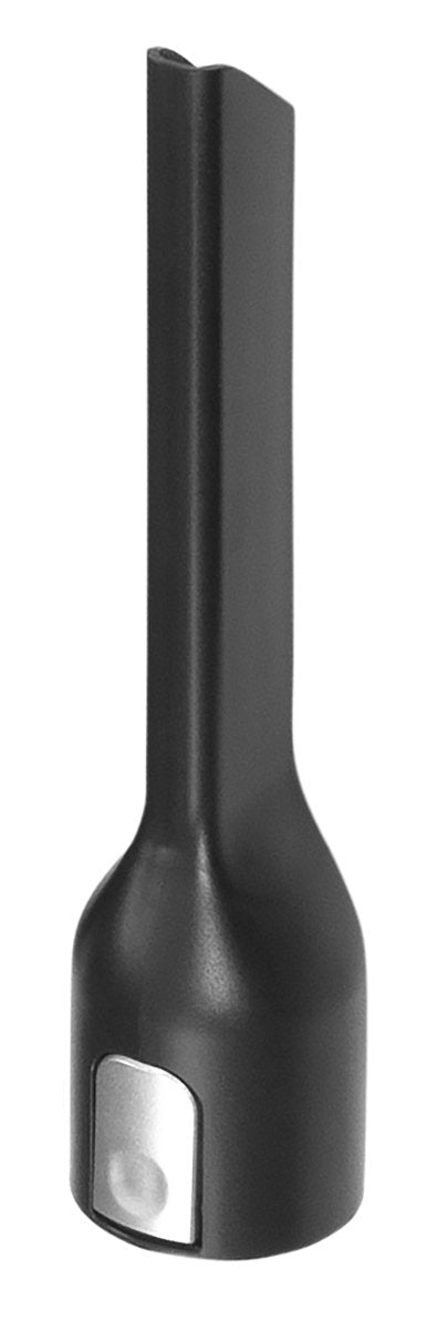 Aspirador Vertical Iconic Smart Vp6025 Concept