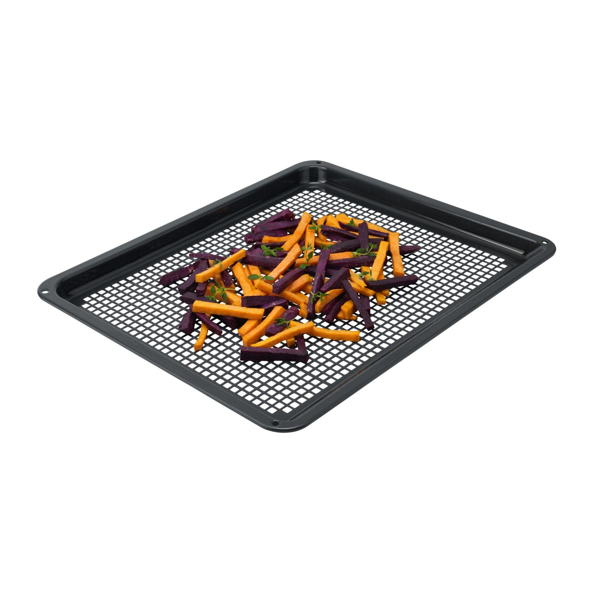 EAN 7332543708857 - AEG A9OOAF00 Horno Rectangular imagen 11