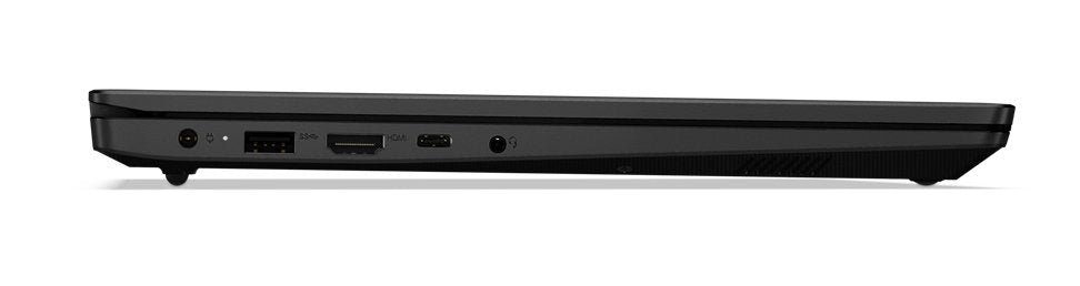 EAN 0197531592248 - Lenovo V15 G4 IRU Intel® Core™ i5 i5-13420H Portátil 39,6 cm (15.6") Full HD 16 GB DDR4-SDRAM 512 GB SSD imagen 8