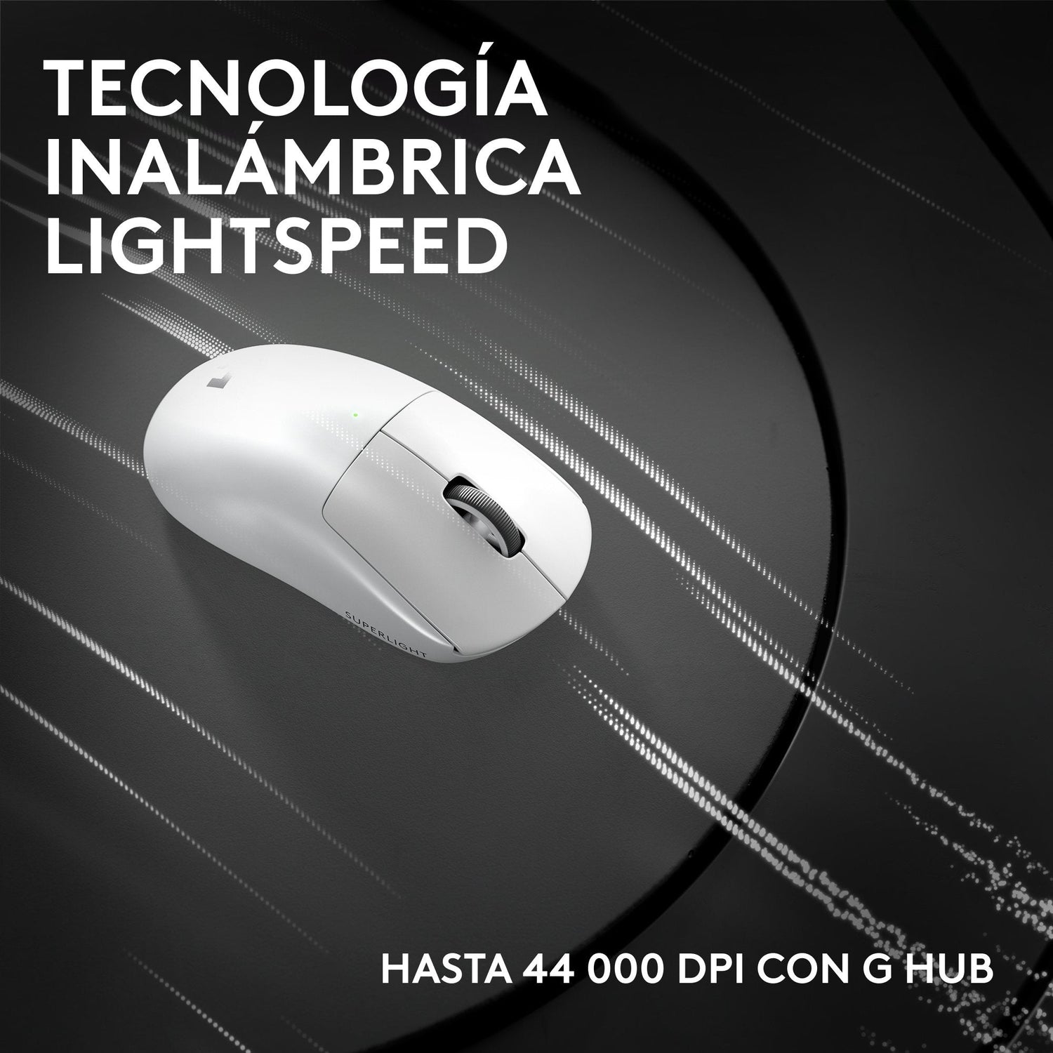 Pxs 2c Compwireless Gam Ms-Wht-Ewr2i-934