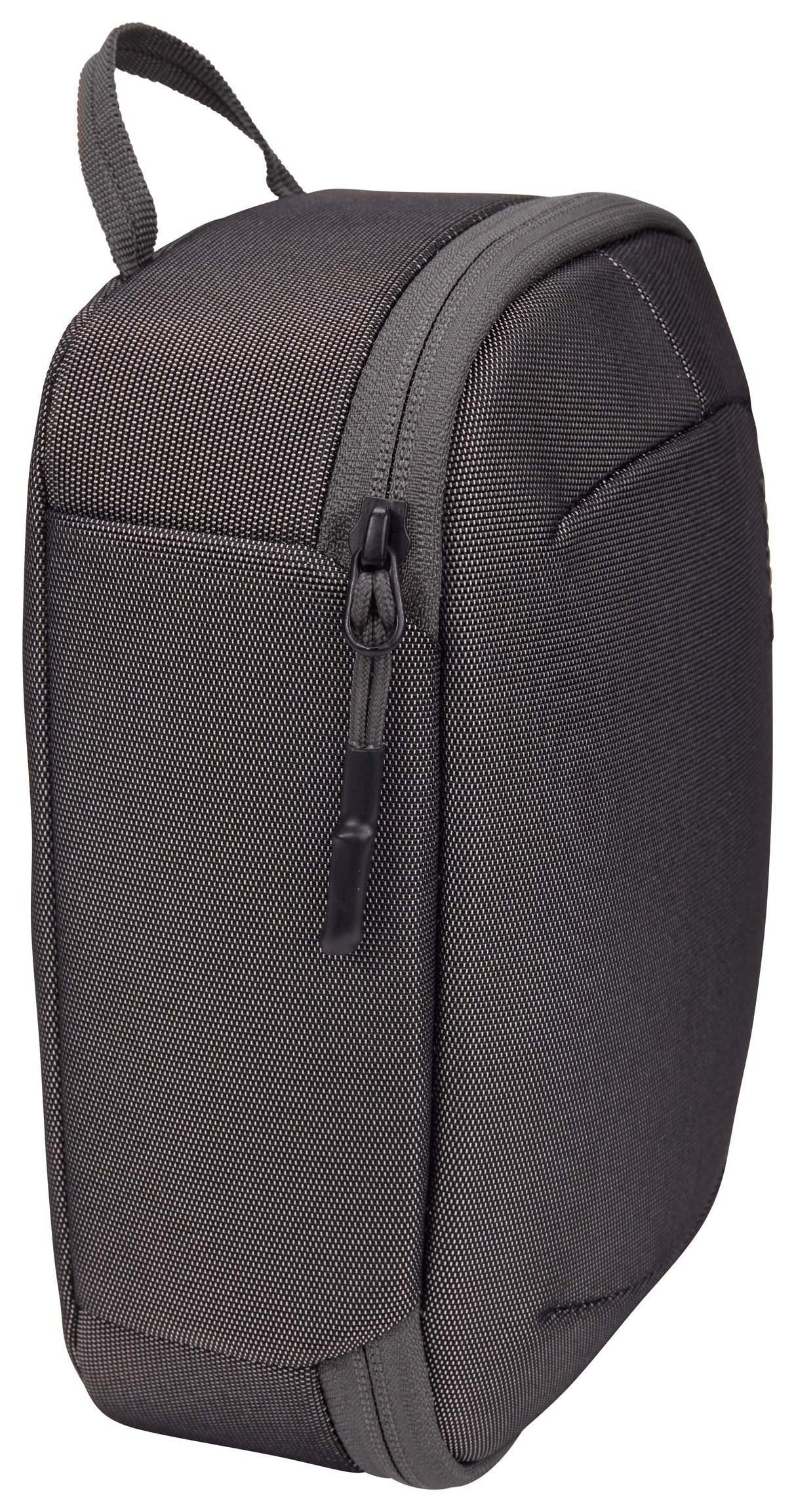 EAN 0085854255752 - Thule Subterra 2 TSPW402 Vetiver Gray Carcasa rígida Poliéster Gris imagen 8