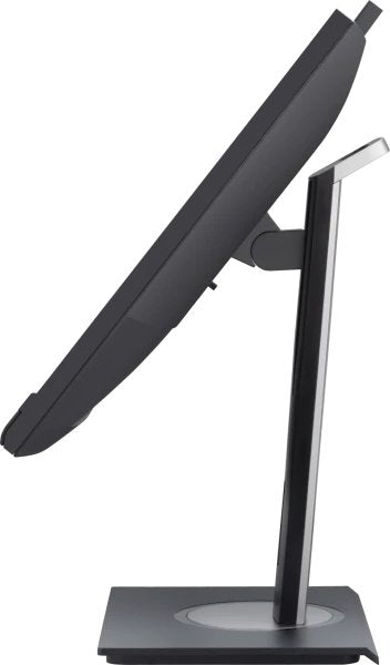 EAN 0766907024357 - Viewsonic VG Series VG2757V-2K LED display 68,6 cm (27") 2560 x 1440 Pixeles Quad HD Negro imagen 9