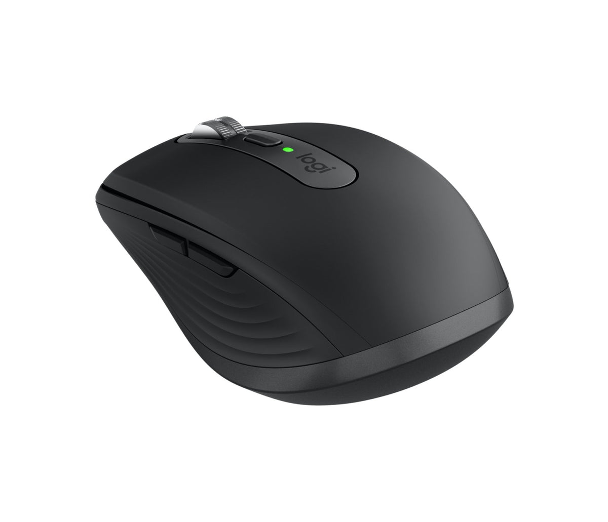 EAN 5099206112490 - Logitech MX Anywhere 3S for Business ratón Oficina Mano derecha RF Wireless + Bluetooth Laser 8000 DPI imagen 6