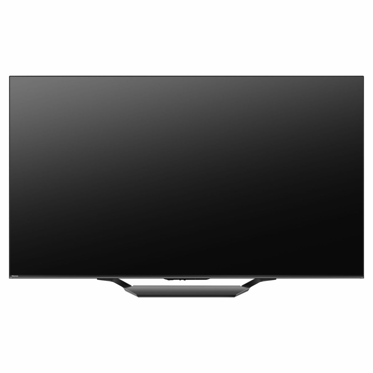Hisense 75u7nq, Televisor Qled 189 Cm (75 Pulgadas), Negro/Antracita, Ultrahd/4k, Triple Sintonizador, Mini Led, Panel 120hz 75u7nq