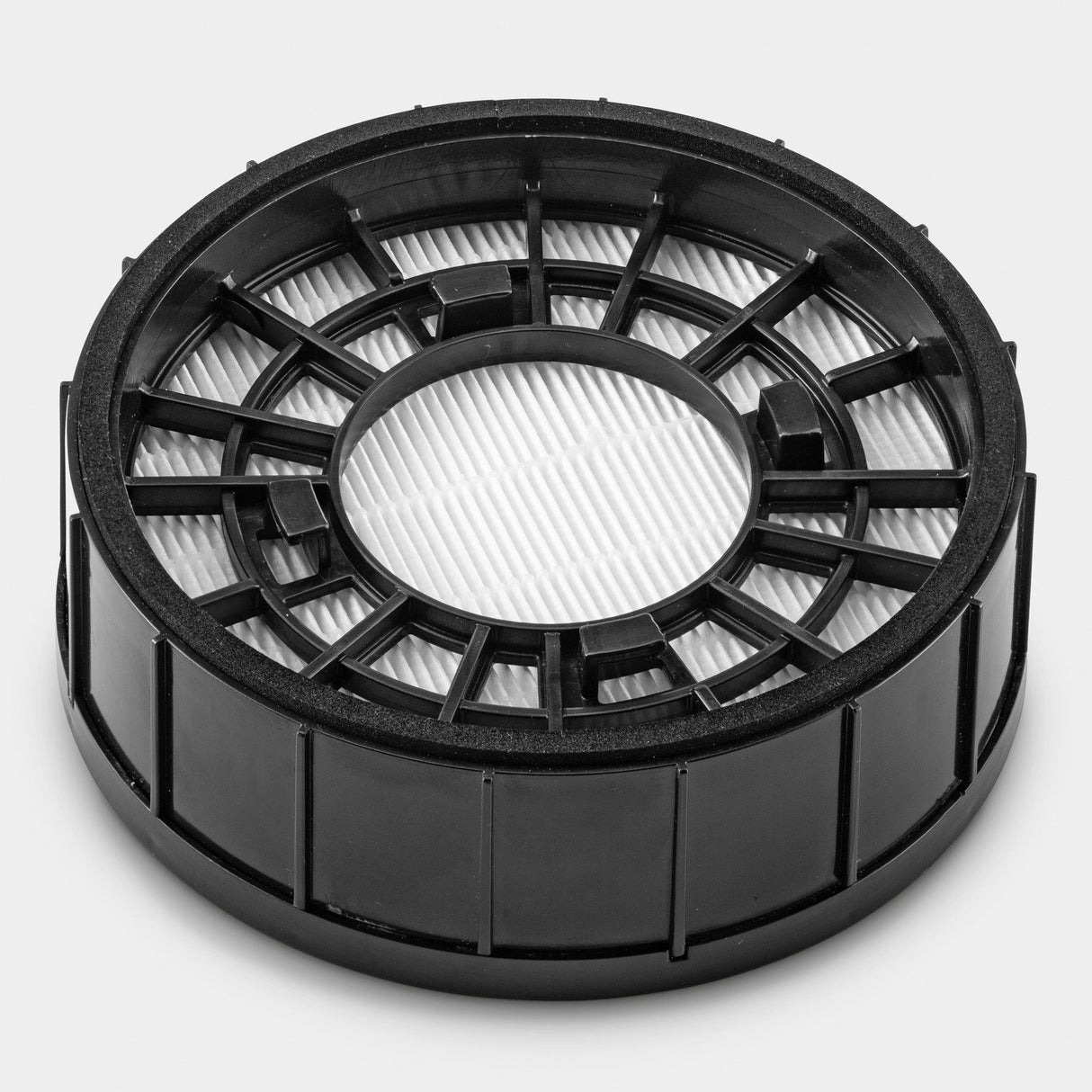 EAN 4054278774671 - Kärcher T 11/1 Classic HEPA 11 L Secar 850 W imagen 5