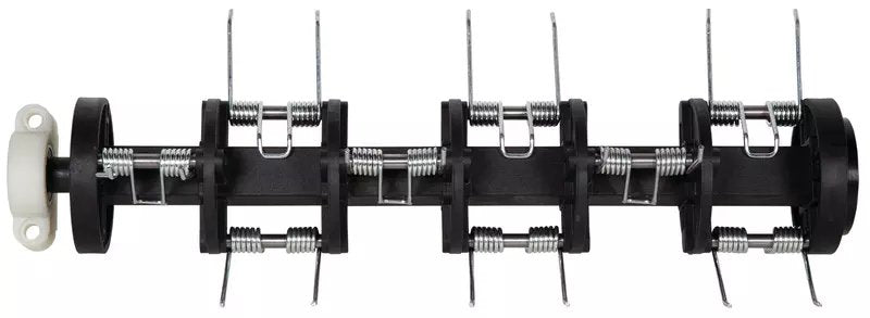 Rodillo Aireador Einhell 3405941, Para Escarificador Inalámbrico Gc-Sc 18/28 Li, Repuesto 3405941