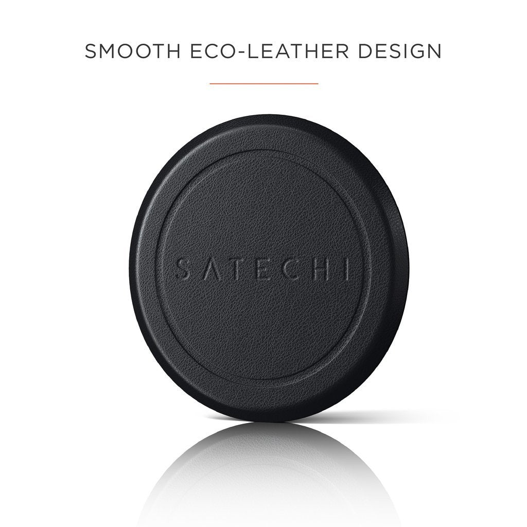 EAN 0879961009458 - Satechi ST-ELMSK accesorio para funda de teléfono móvil imagen 2
