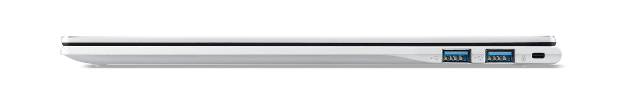 Portátil Acer Chromebook Plus Spin 514 Cpe594 2n Kompanio Ultra 910 16gb Ssd 256gb 14 " Chrome Os
