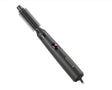 EAN 5038061142358 - Remington AS 7100 Cepillo de aire caliente Negro 400 W imagen 1