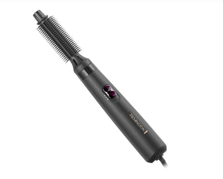 EAN 5038061142358 - Remington AS 7100 Cepillo de aire caliente Negro 400 W imagen 1