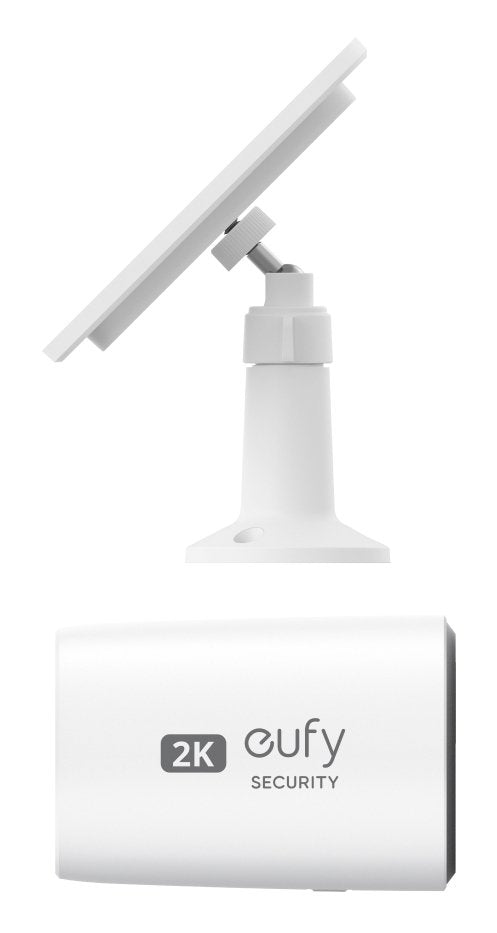 EAN 194644193607 - Eufy SoloCam C210 Cámara de seguridad IP Exterior Techo/pared imagen 6