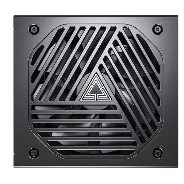 Montech Titan Gold 850w - 80 Plus & Cybenetics Gold Netzteil, Modular, Pcie 5.0 - 850 Watt