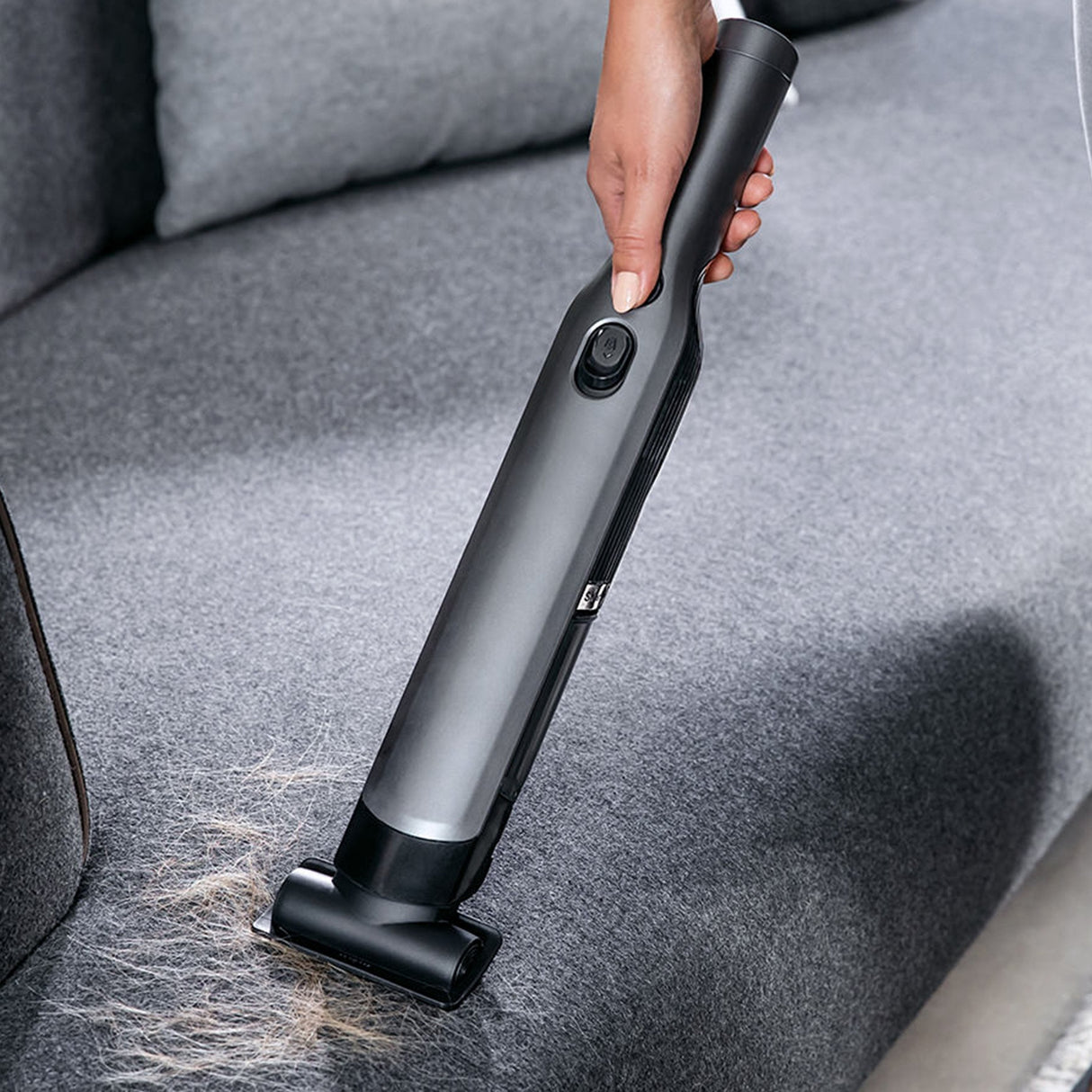 Aspirador Shark Wv200eu