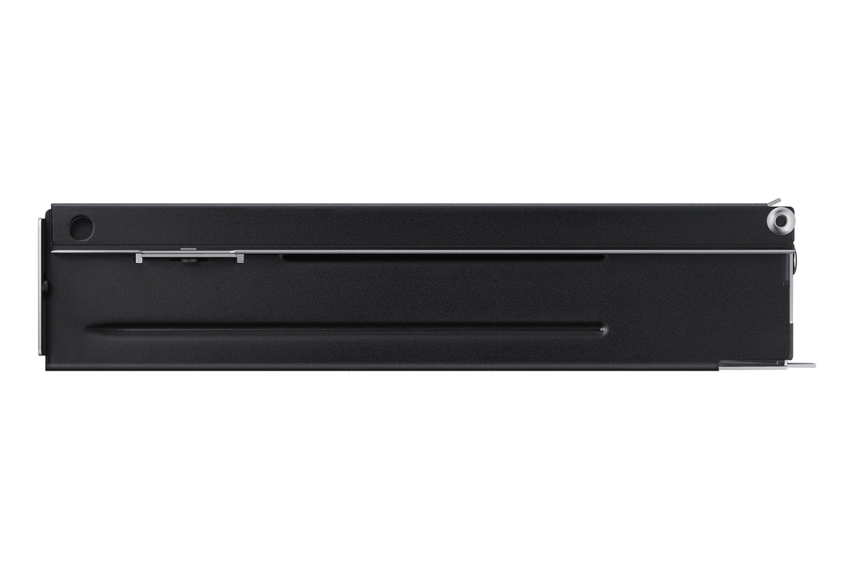 EAN 8806094610550 - Samsung Flip OPS Monte Negro imagen 3