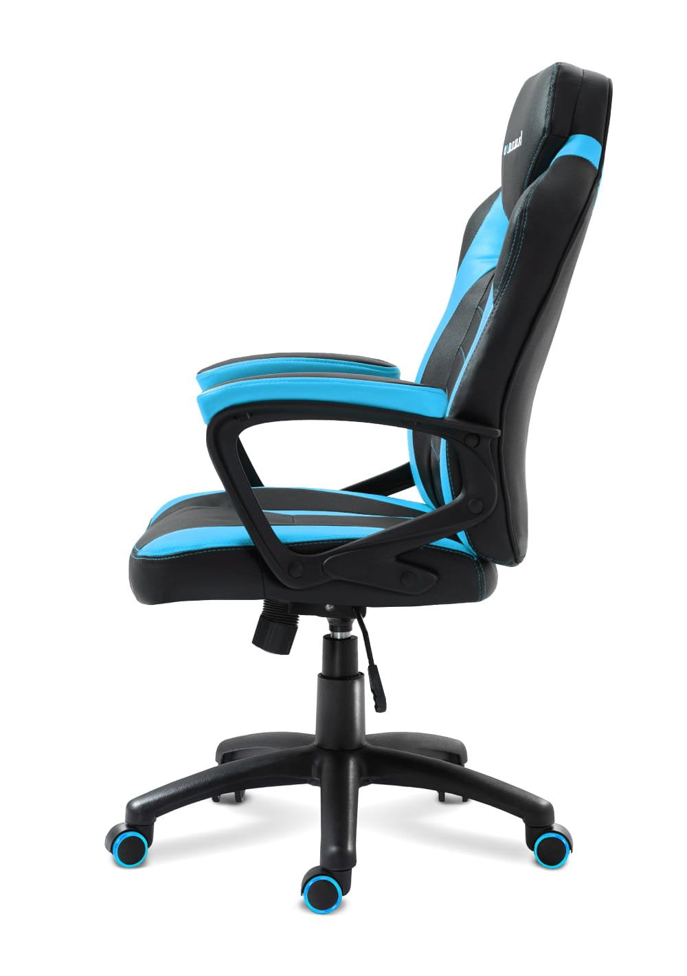 Silla Gaming Hz-Force 2.5 Blue