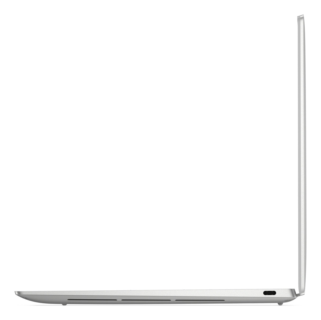EAN 5397184928974 - DELL XPS 13 9350 Copilot+ PC Intel Core Ultra 7 258V Portátil 34 cm (13.4") Full HD+ 32 GB LPDDR5x-SDRAM imagen 5